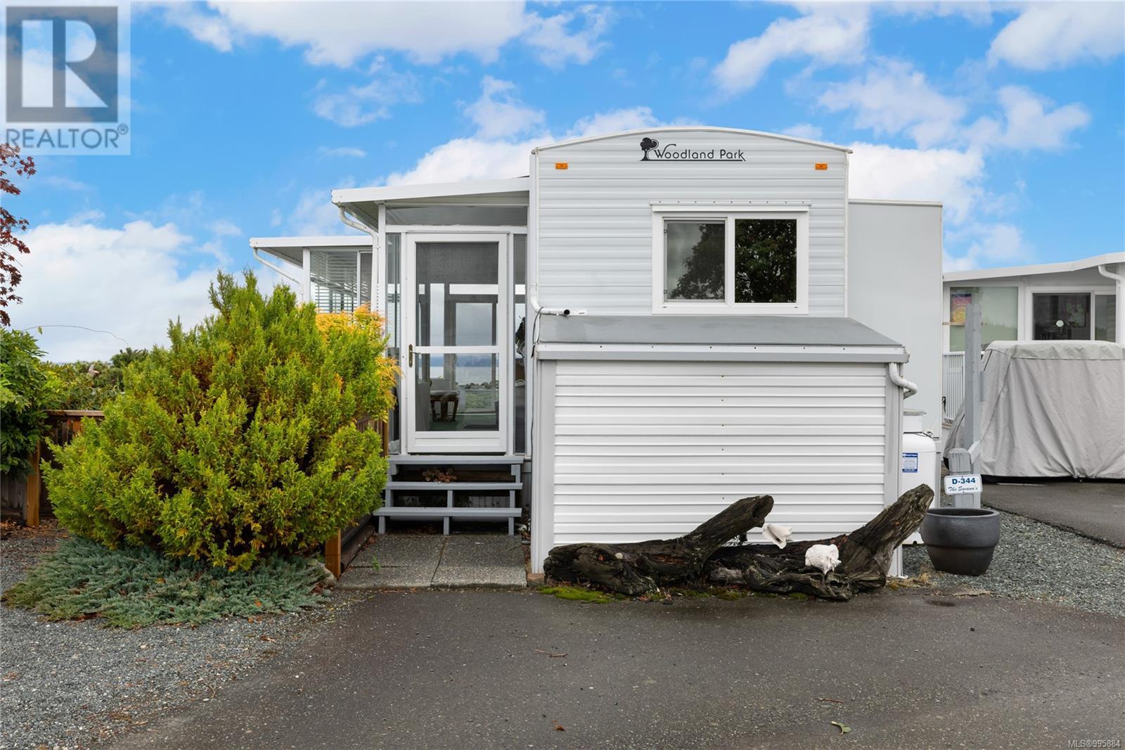 344D 200 Corfield St N, Parksville real estate listing 995884
