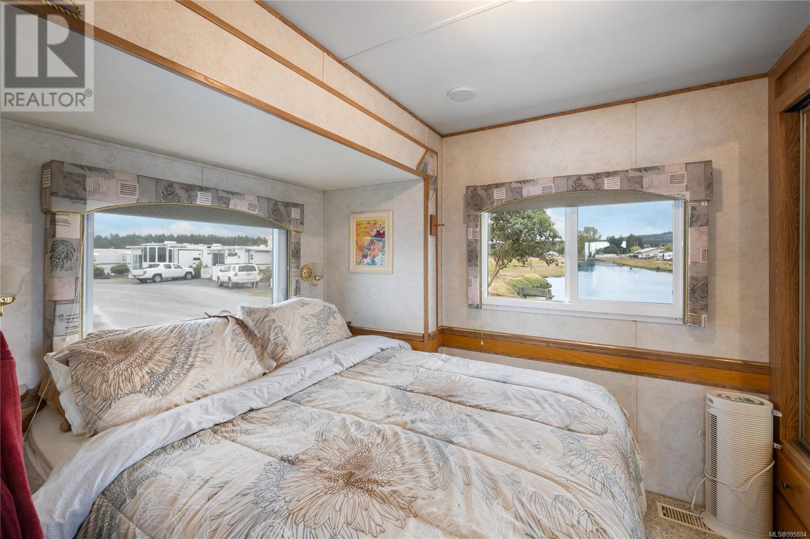 344D 200 Corfield St N, Parksville real estate listing 995884