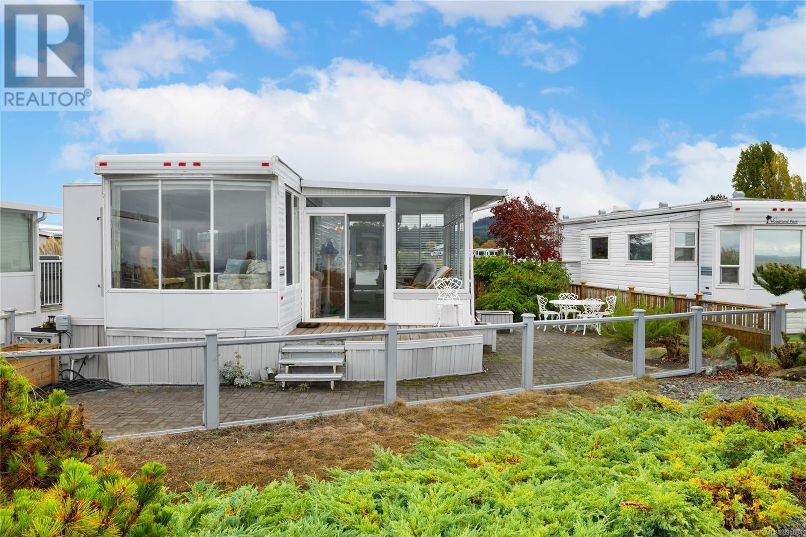 344D 200 Corfield St N, Parksville real estate listing 995884