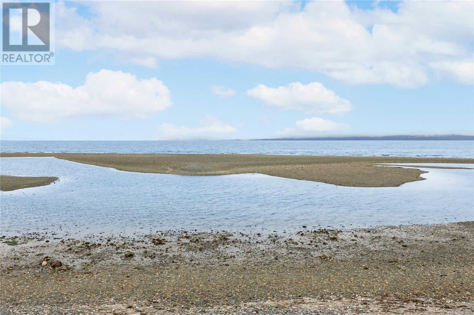 344D 200 Corfield St N, Parksville real estate listing 995884
