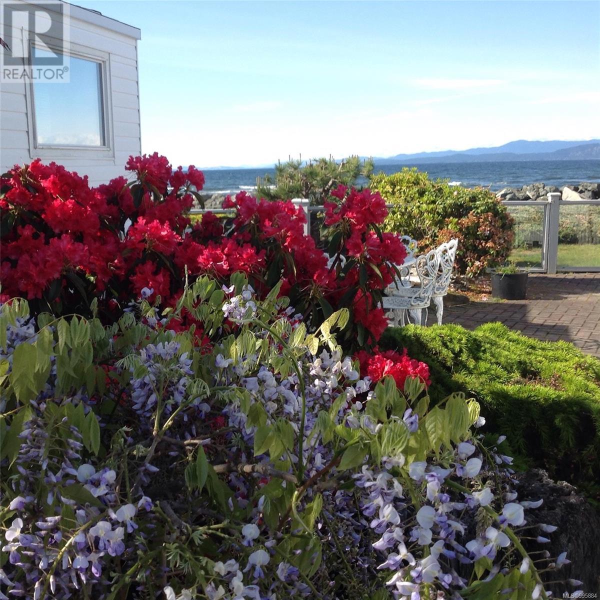 344D 200 Corfield St N, Parksville real estate listing 995884