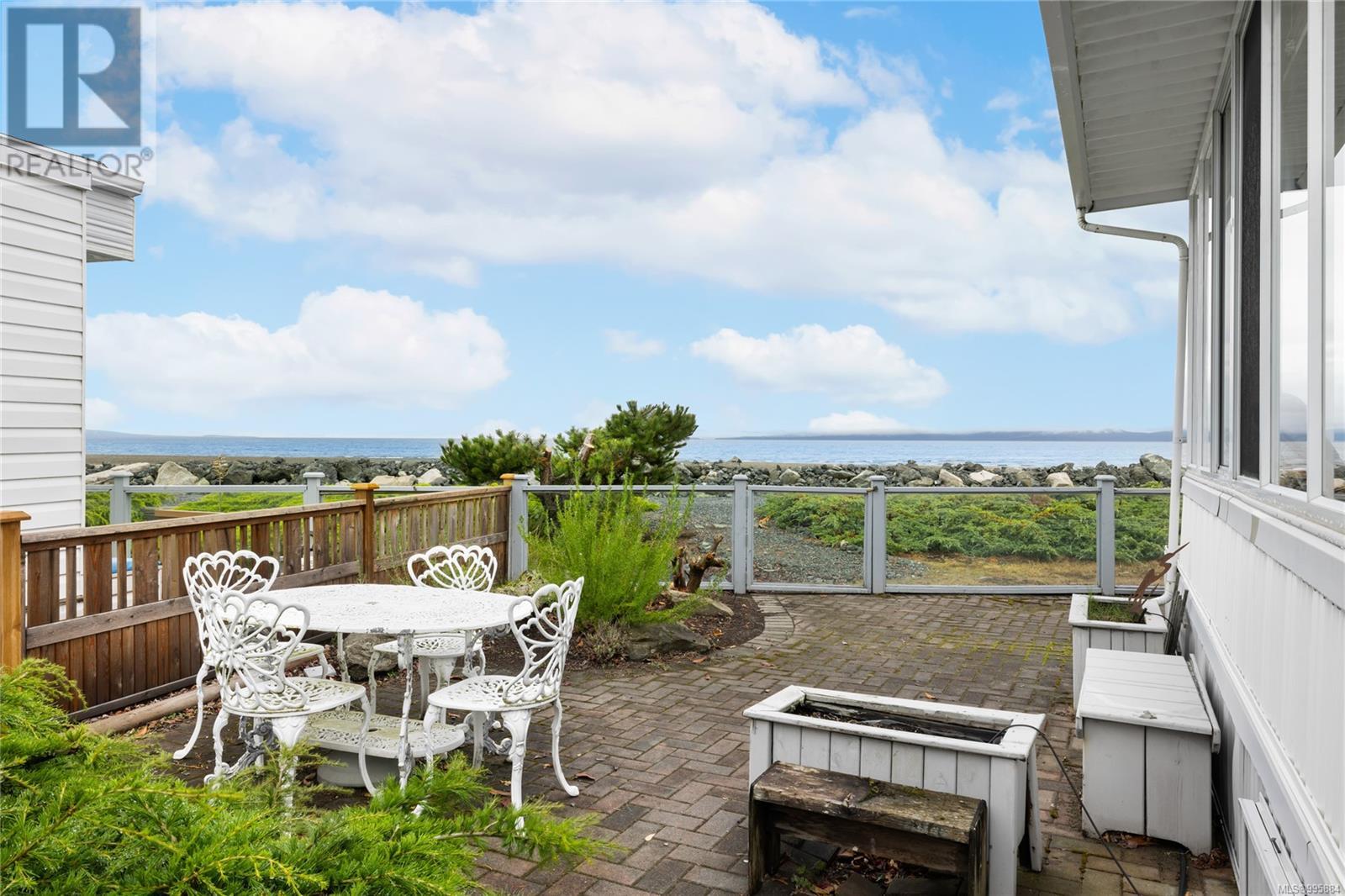 344D 200 Corfield St N, Parksville real estate listing 995884