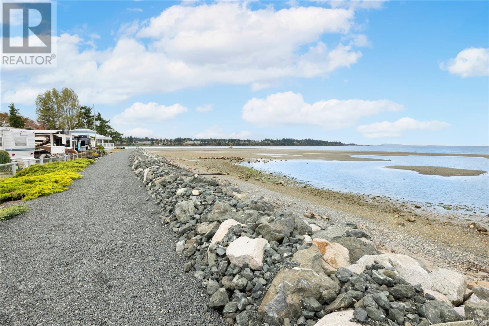 344D 200 Corfield St N, Parksville real estate listing 995884