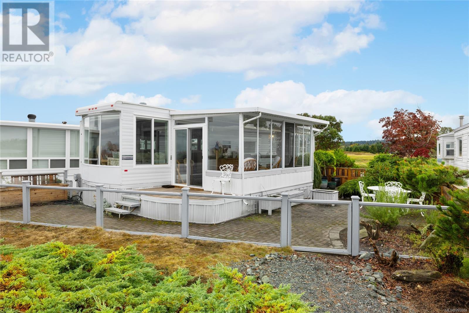 344D 200 Corfield St N, Parksville real estate listing 995884