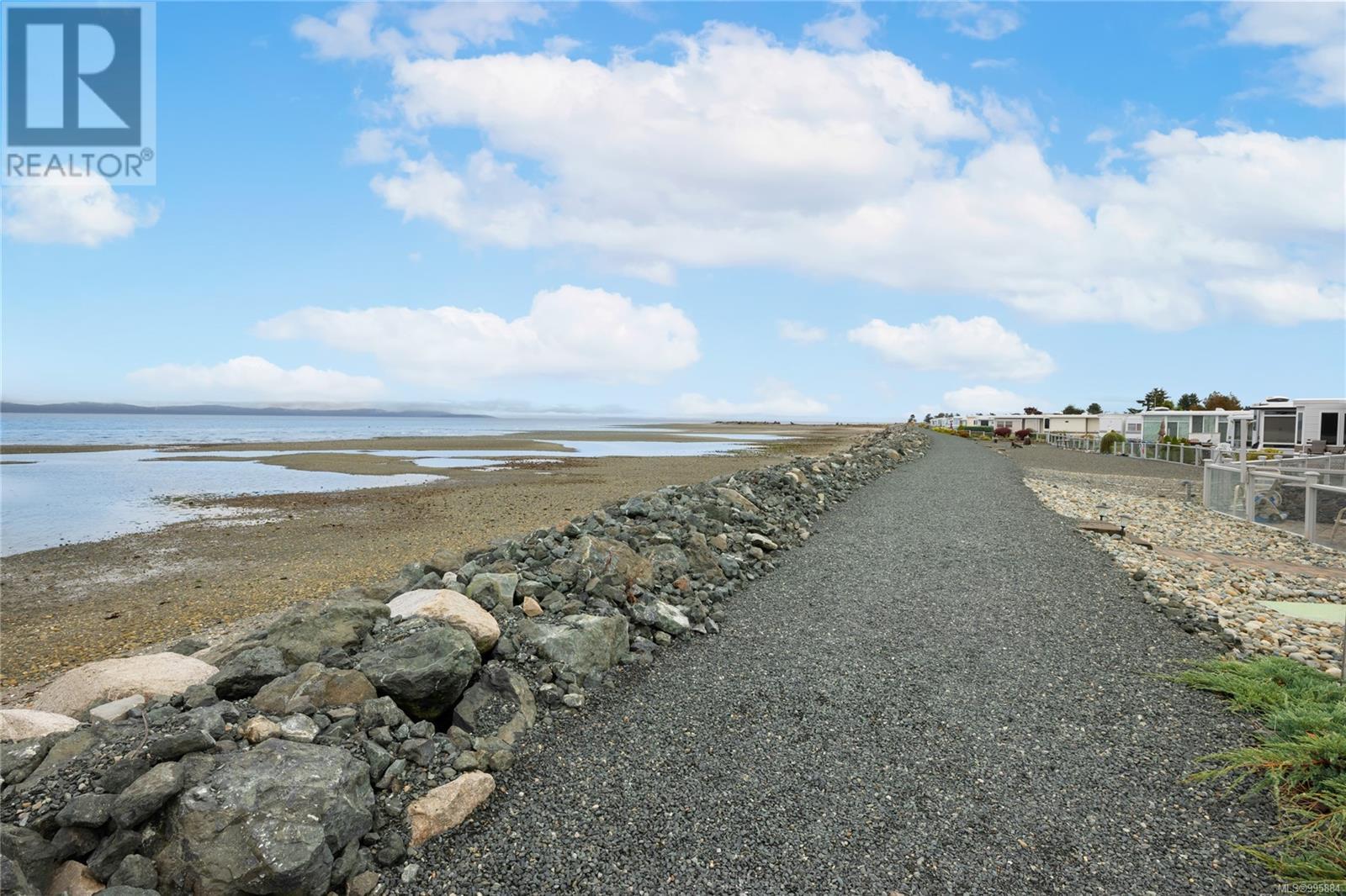 344D 200 Corfield St N, Parksville real estate listing 995884
