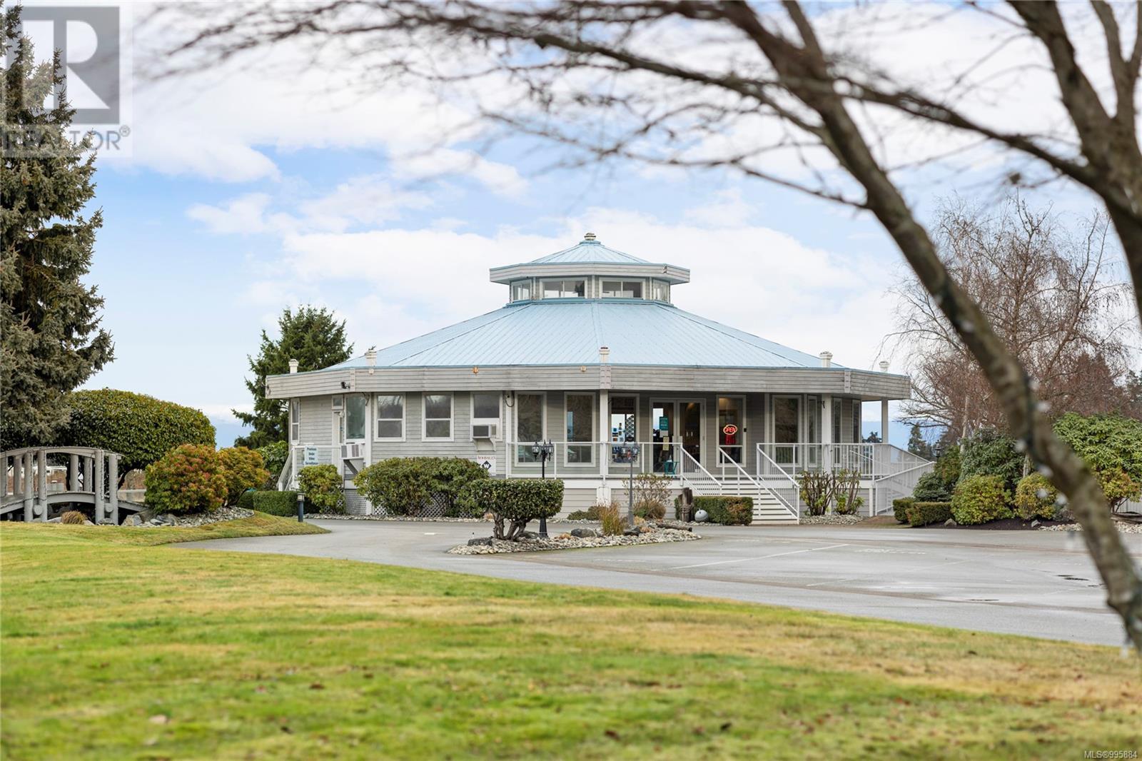344D 200 Corfield St N, Parksville real estate listing 995884