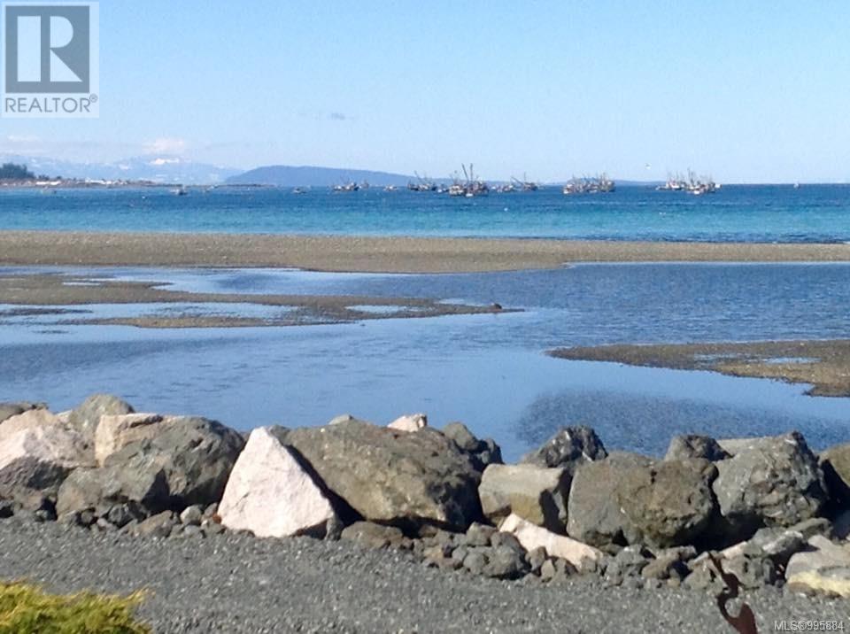 344D 200 Corfield St N, Parksville real estate listing 995884