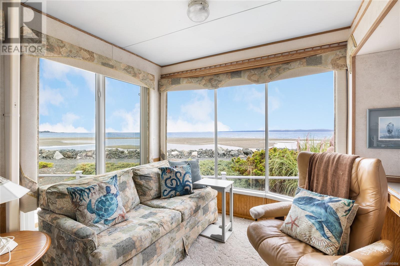 344D 200 Corfield St N, Parksville real estate listing 995884