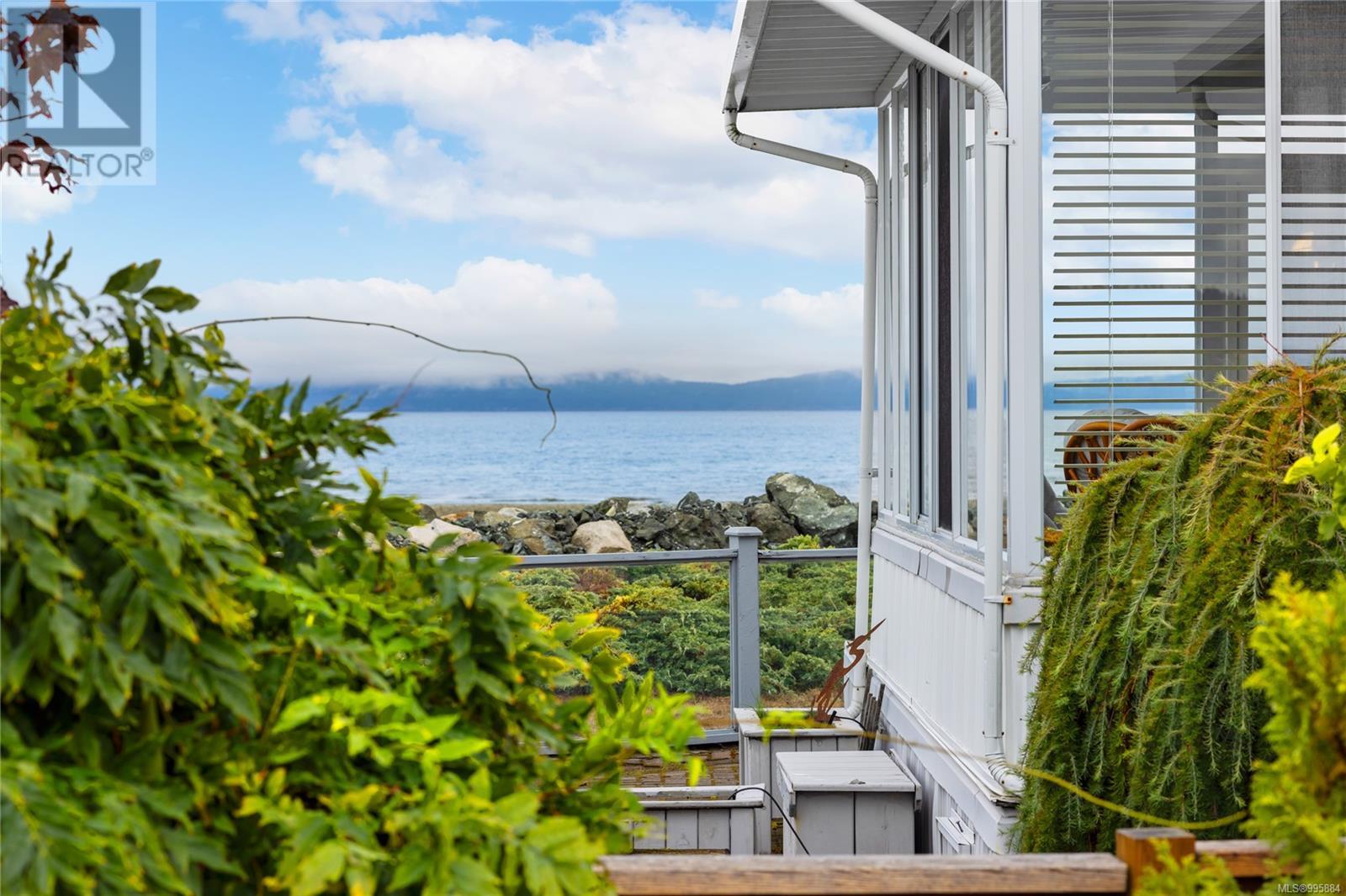 344D 200 Corfield St N, Parksville real estate listing 995884