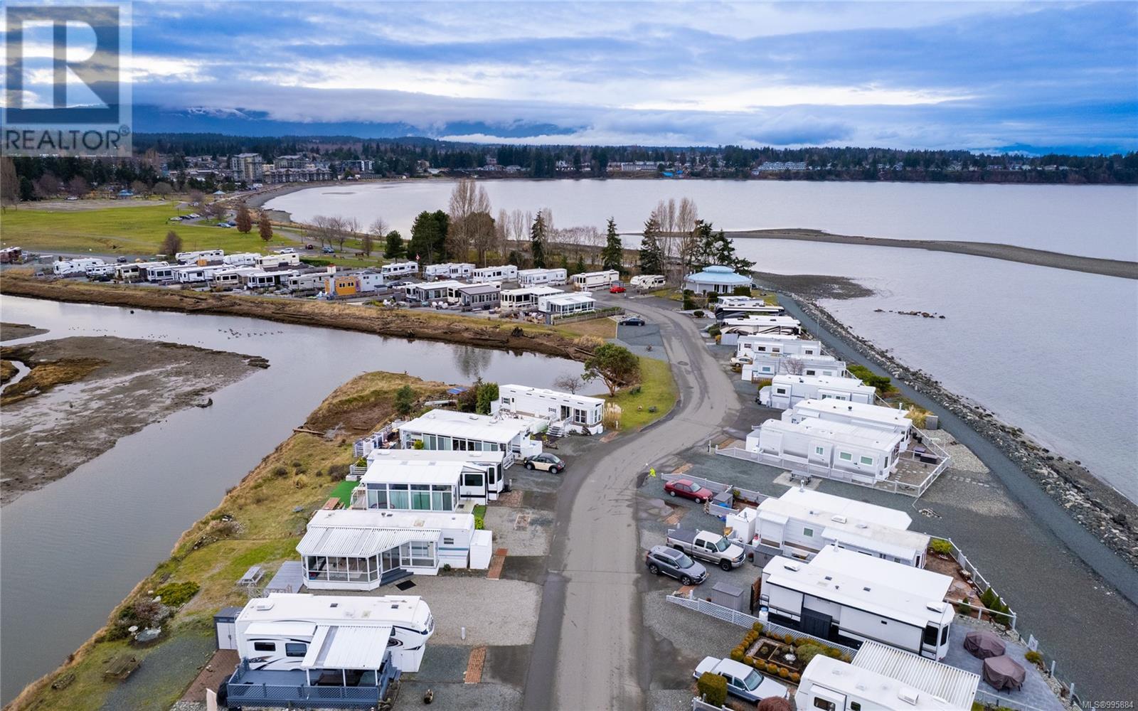344D 200 Corfield St N, Parksville real estate listing 995884