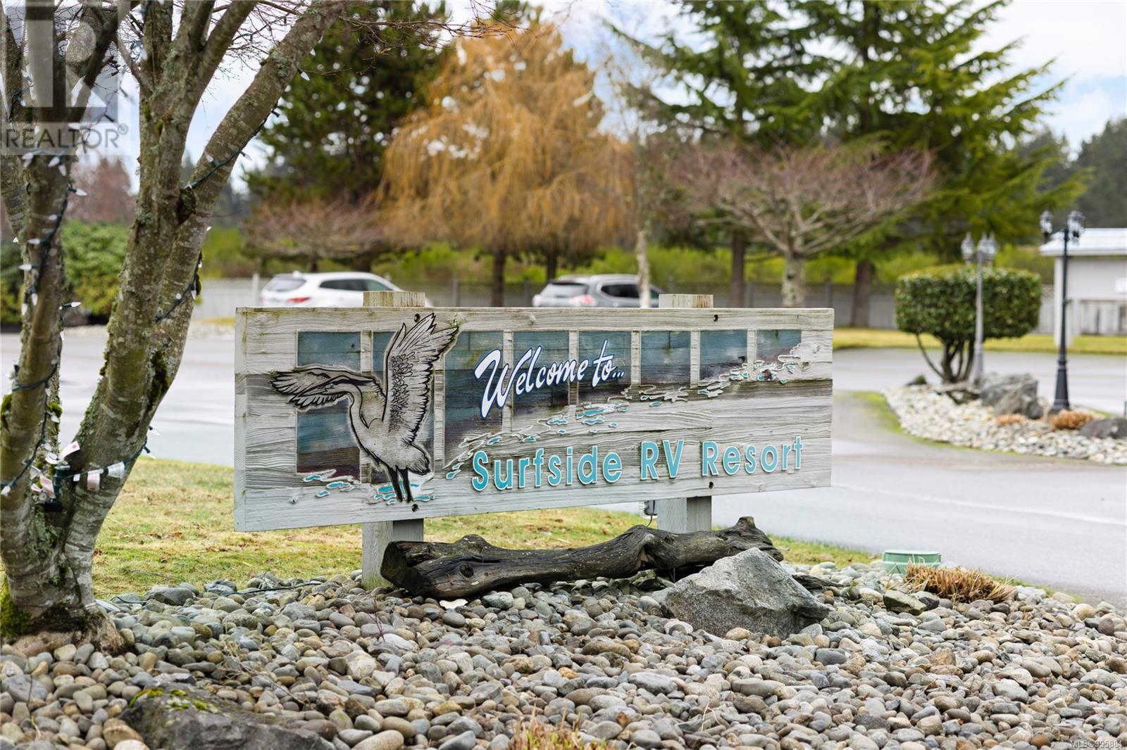 344D 200 Corfield St N, Parksville real estate listing 995884