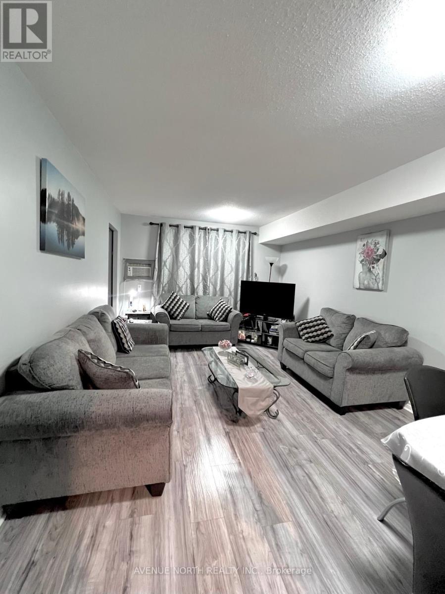 Photo 1 of 117 318 Lorry Greenberg Drive, Ottawa ON