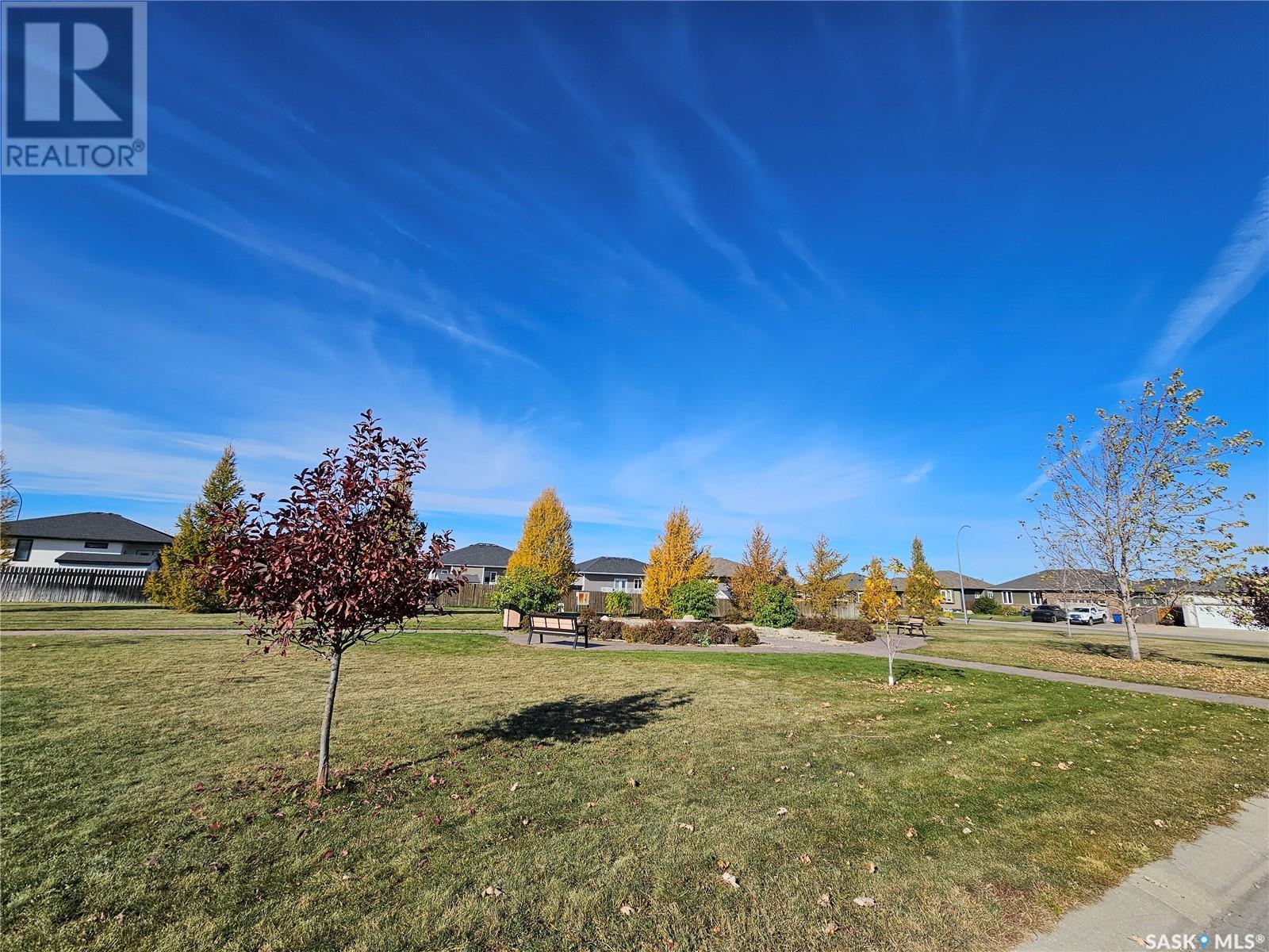 Photo 2 of 21 Arlington Avenue, Moose Jaw SK
