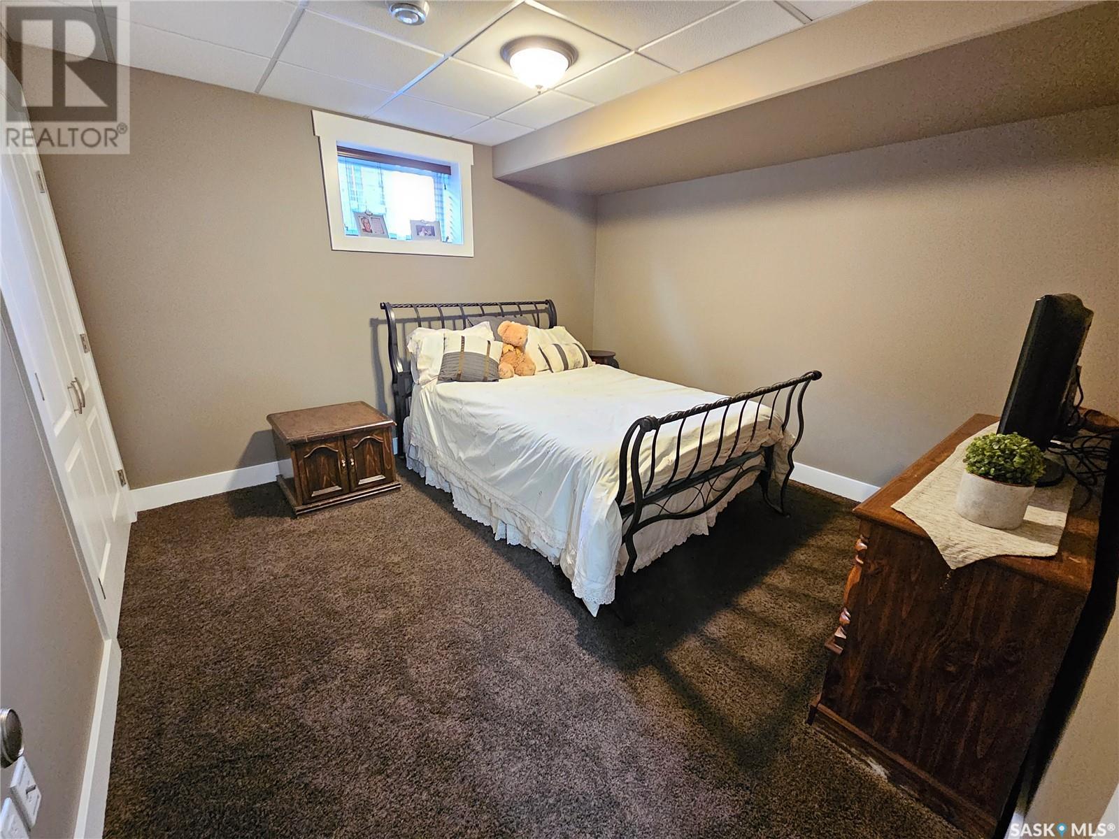 Photo 22 of 21 Arlington Avenue, Moose Jaw SK