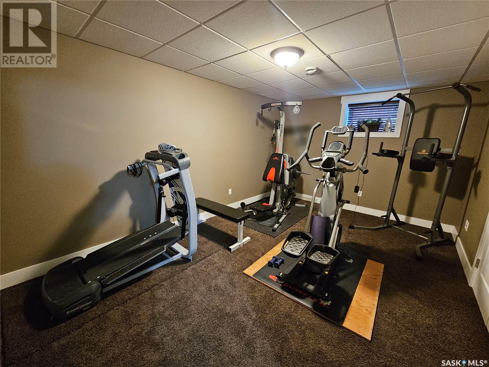 Photo 23 of 21 Arlington Avenue, Moose Jaw SK