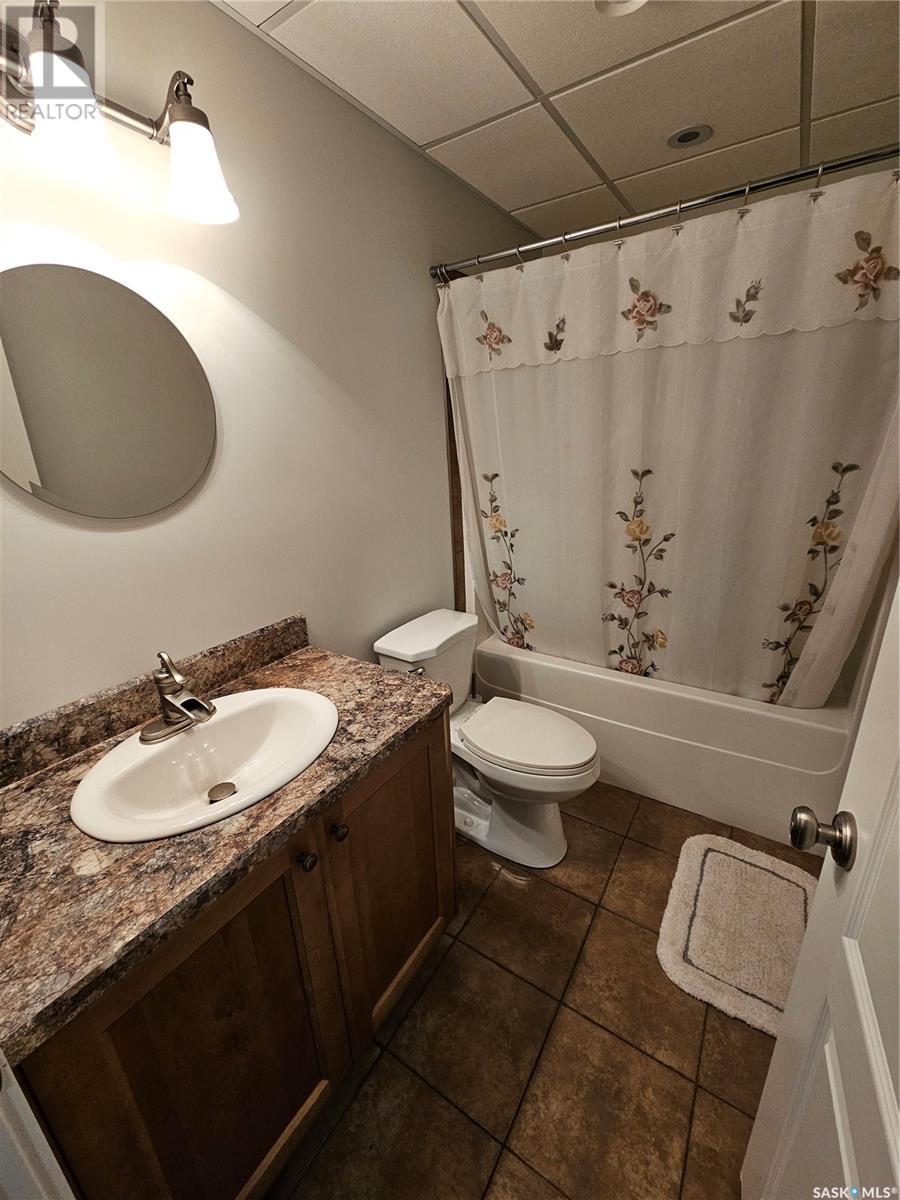 Photo 24 of 21 Arlington Avenue, Moose Jaw SK