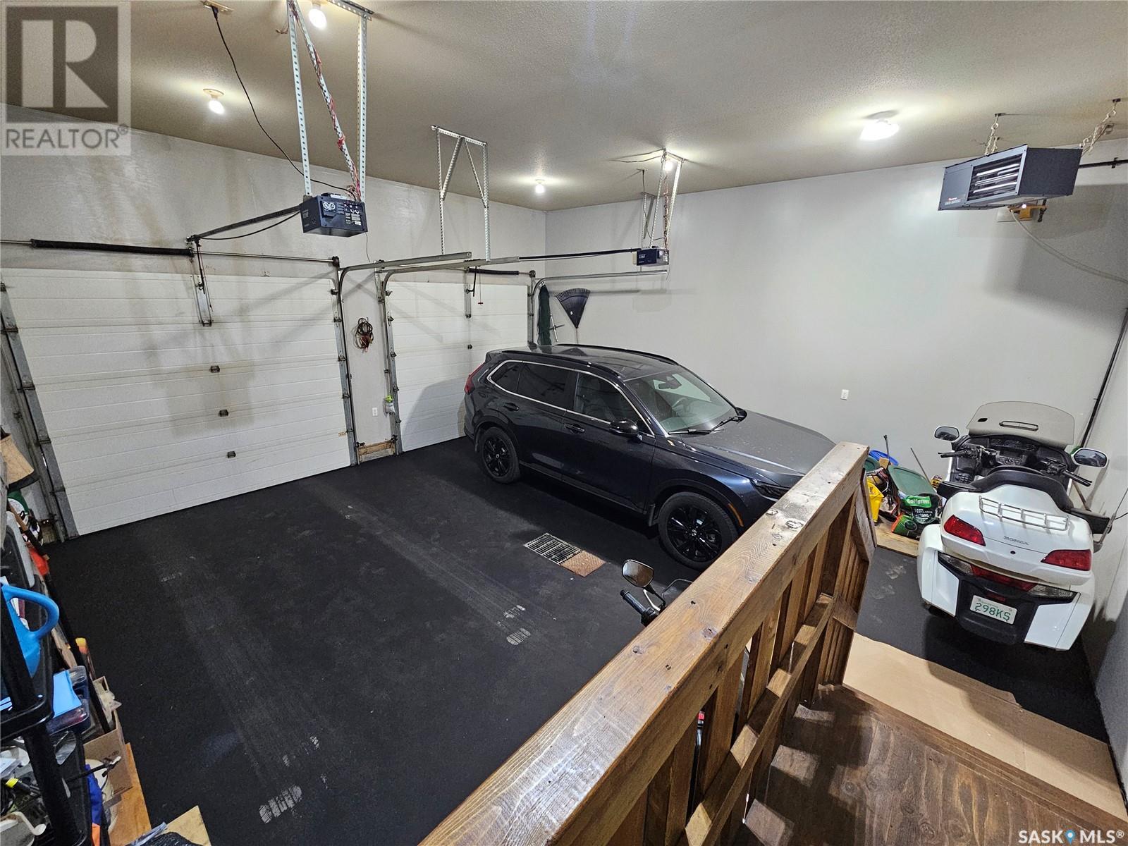 Photo 25 of 21 Arlington Avenue, Moose Jaw SK