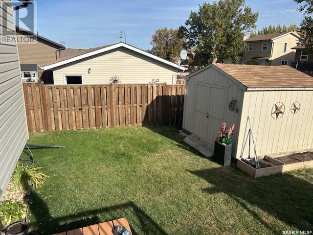 Photo 26 of 21 Arlington Avenue, Moose Jaw SK