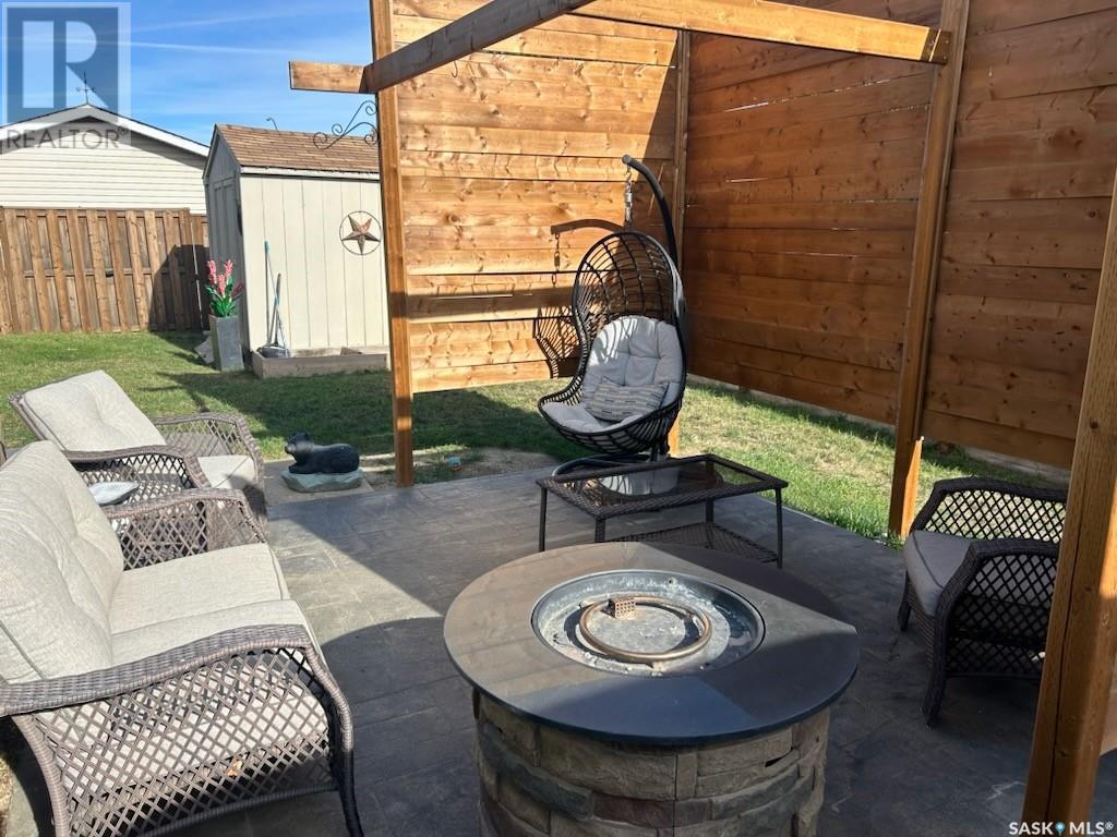 Photo 28 of 21 Arlington Avenue, Moose Jaw SK
