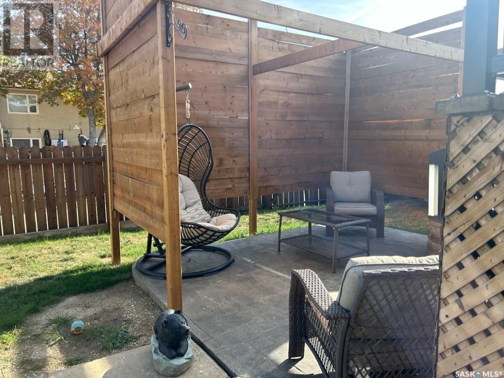 Photo 31 of 21 Arlington Avenue, Moose Jaw SK