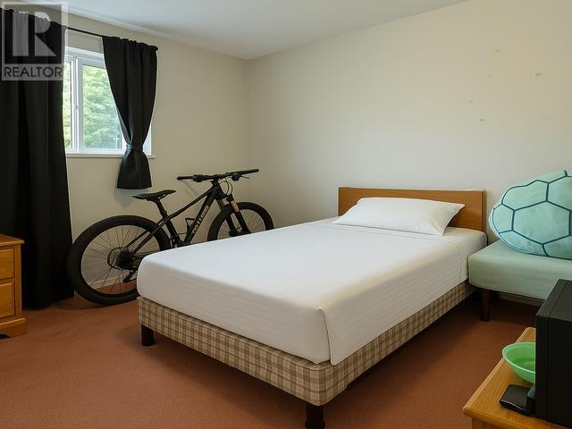 787 NORTH ROAD, Gibsons