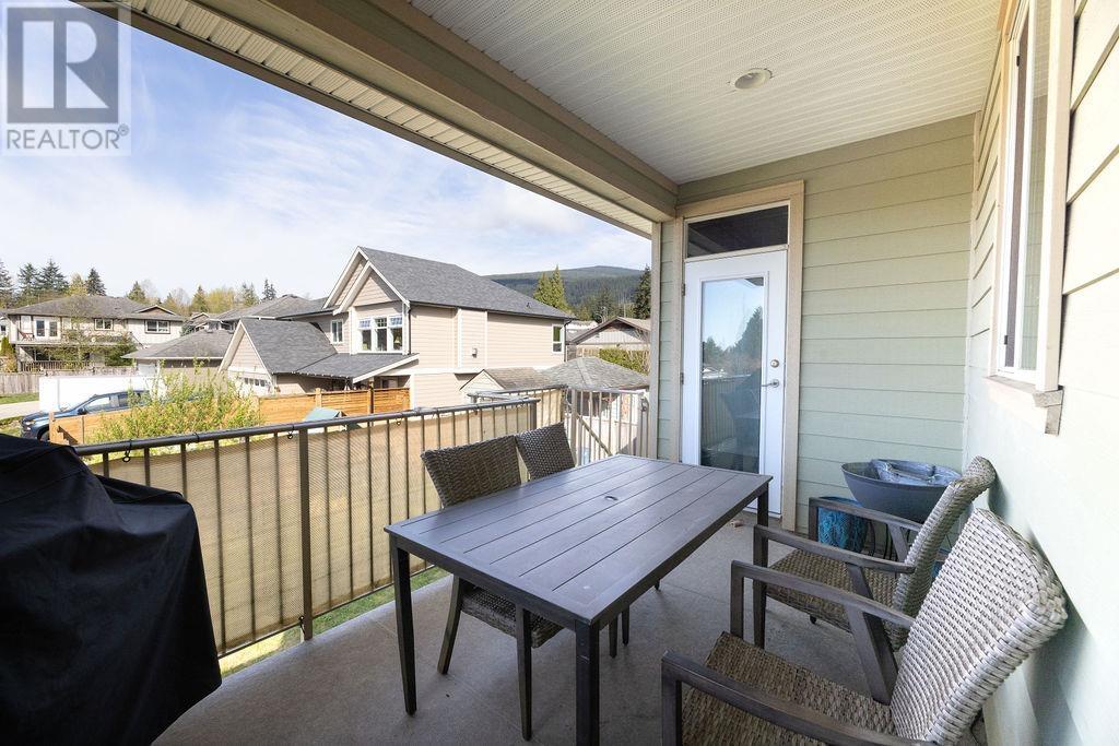 787 NORTH ROAD, Gibsons