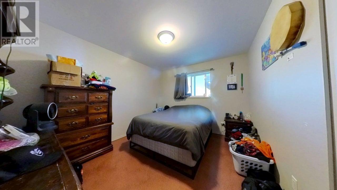 787 NORTH ROAD, Gibsons