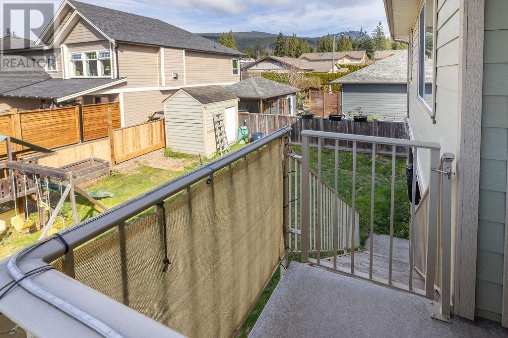 787 NORTH ROAD, Gibsons