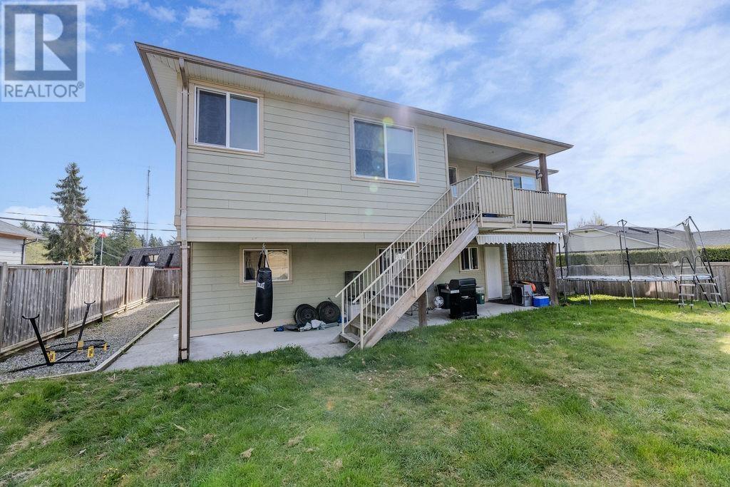 787 NORTH ROAD, Gibsons