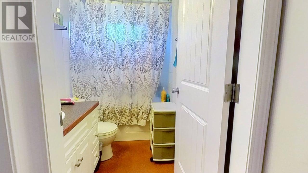 787 NORTH ROAD, Gibsons