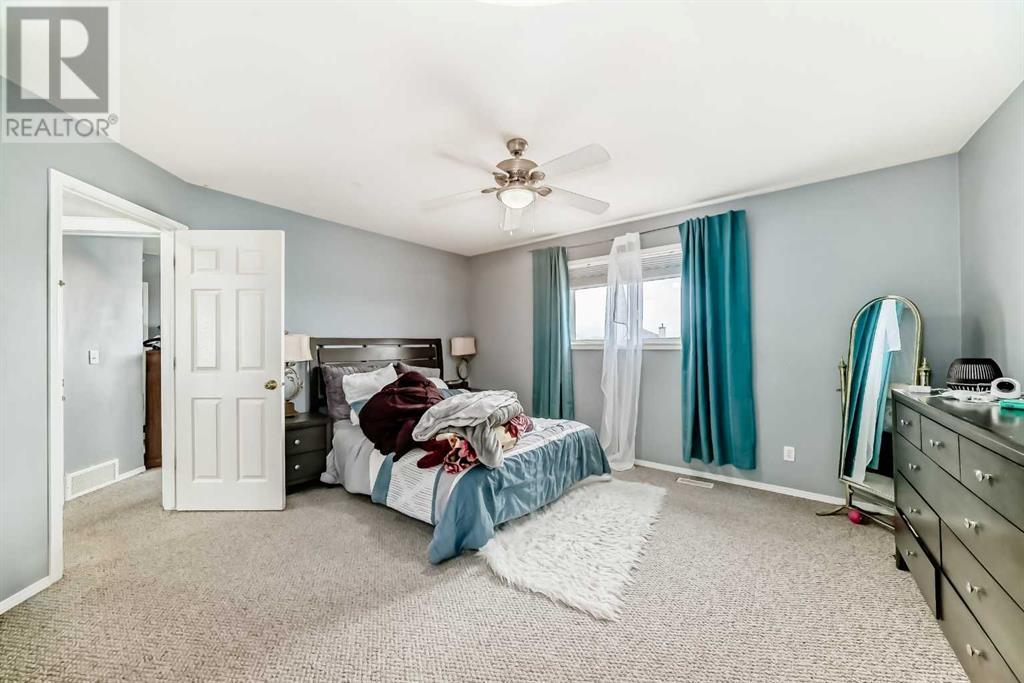 Single Family House for Sale in  COVENTRY HILLS Way Coventry Hills Calgary 