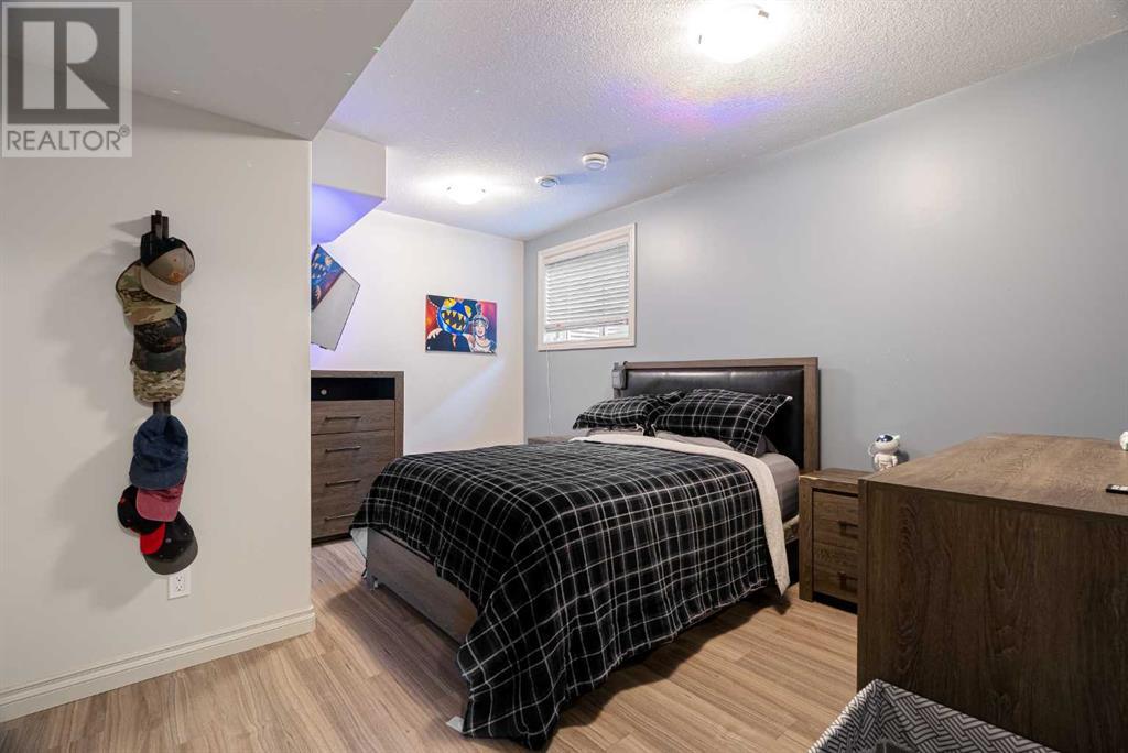 228 Beaverlodge Close, Fort McMurray, Alberta