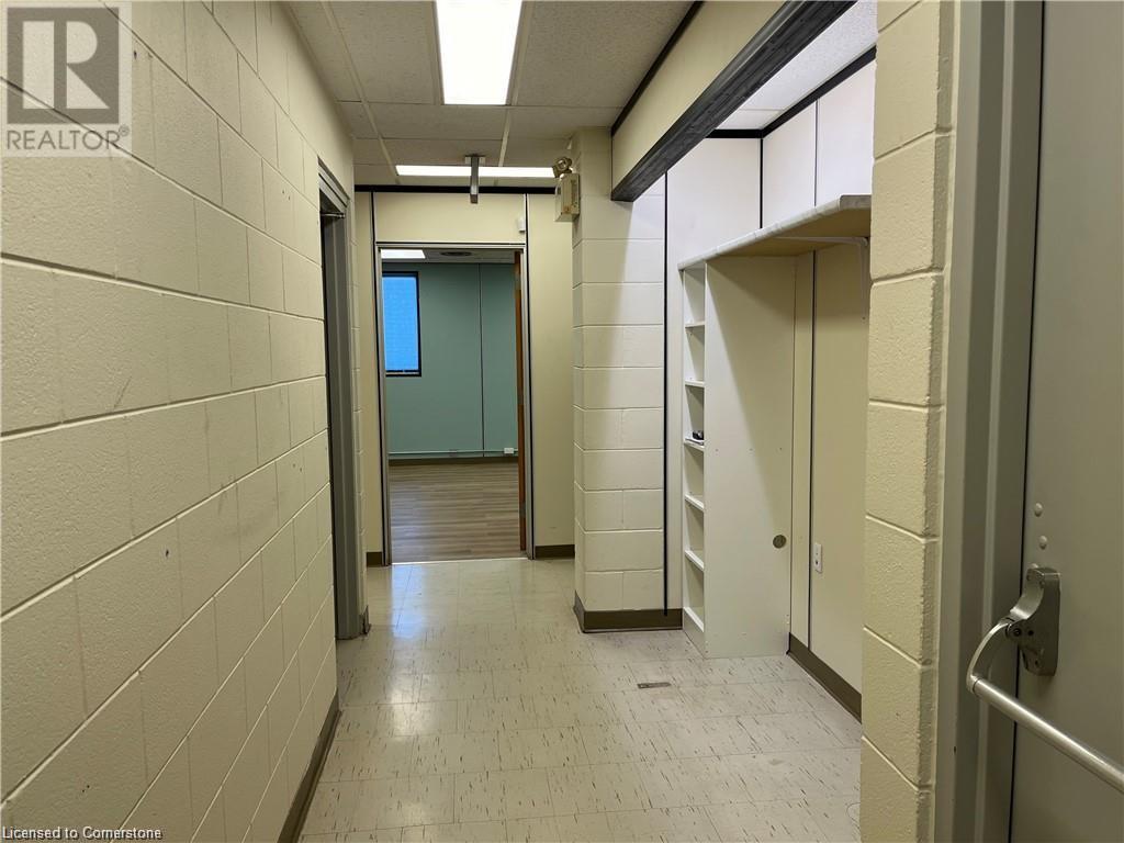 Photo 29 of 111 Broad Street E, Dunnville ON
