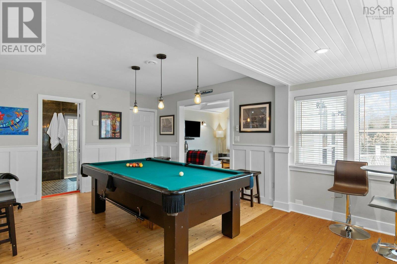 Photo 4 of 121 Duke Street, Chester NS