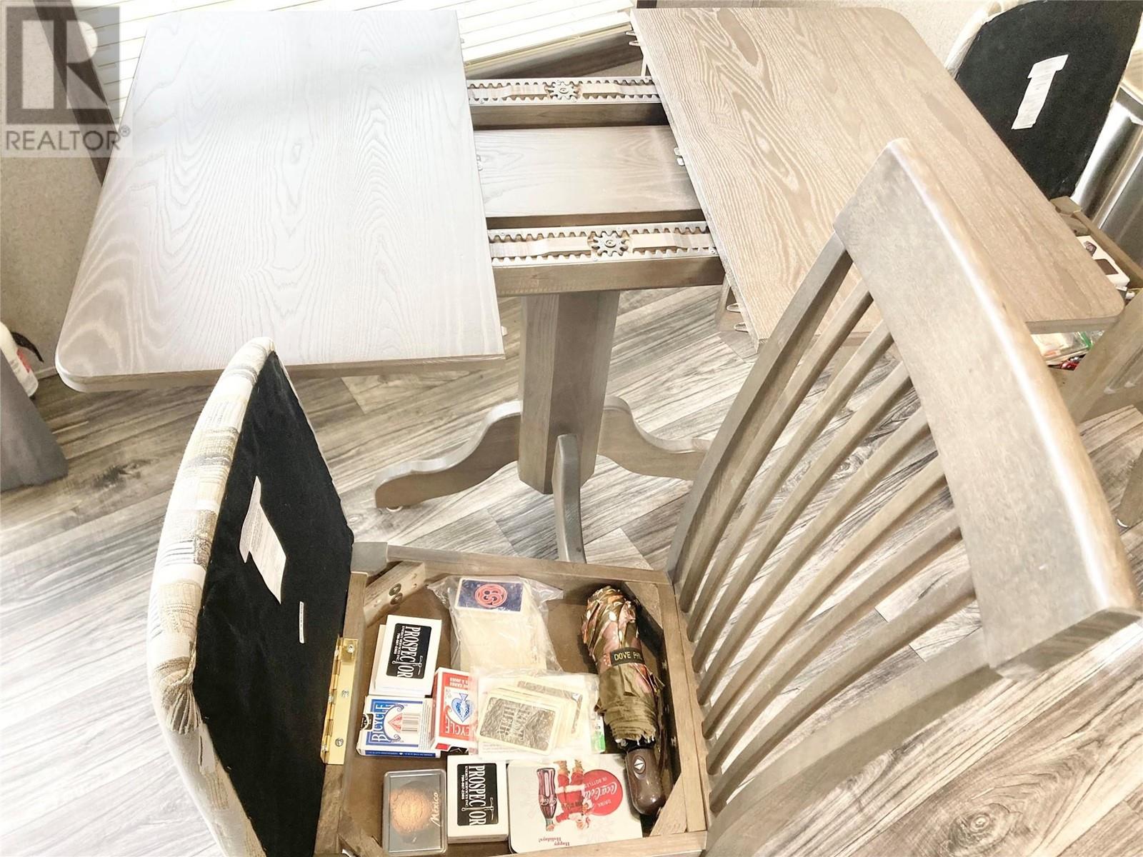 #50 321 COPPER AVENUE N - 13