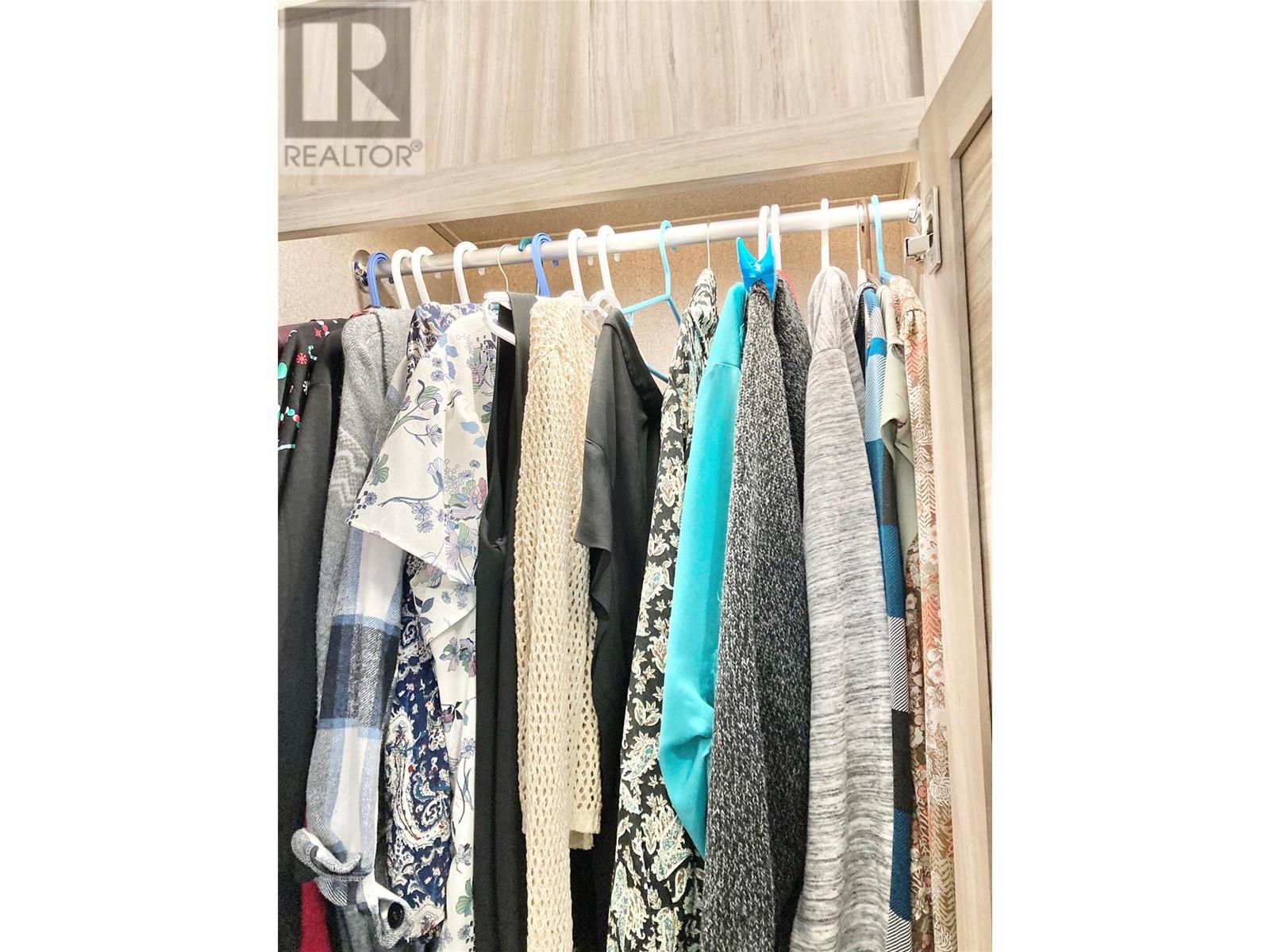 #50 321 COPPER AVENUE N - 23