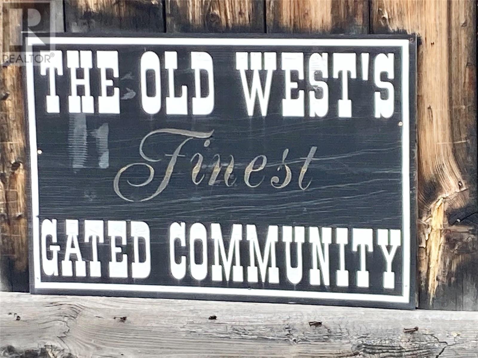 #50 321 COPPER AVENUE N - 26