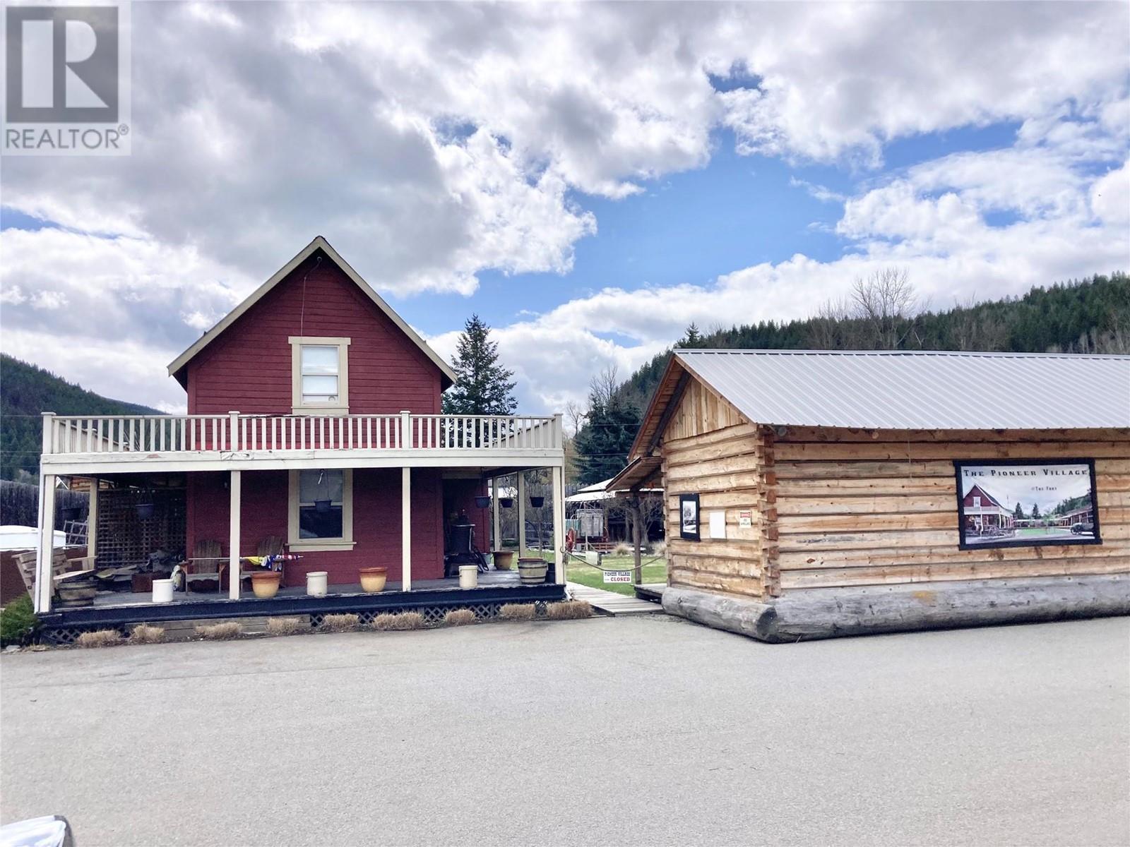 #50 321 COPPER AVENUE N - 27