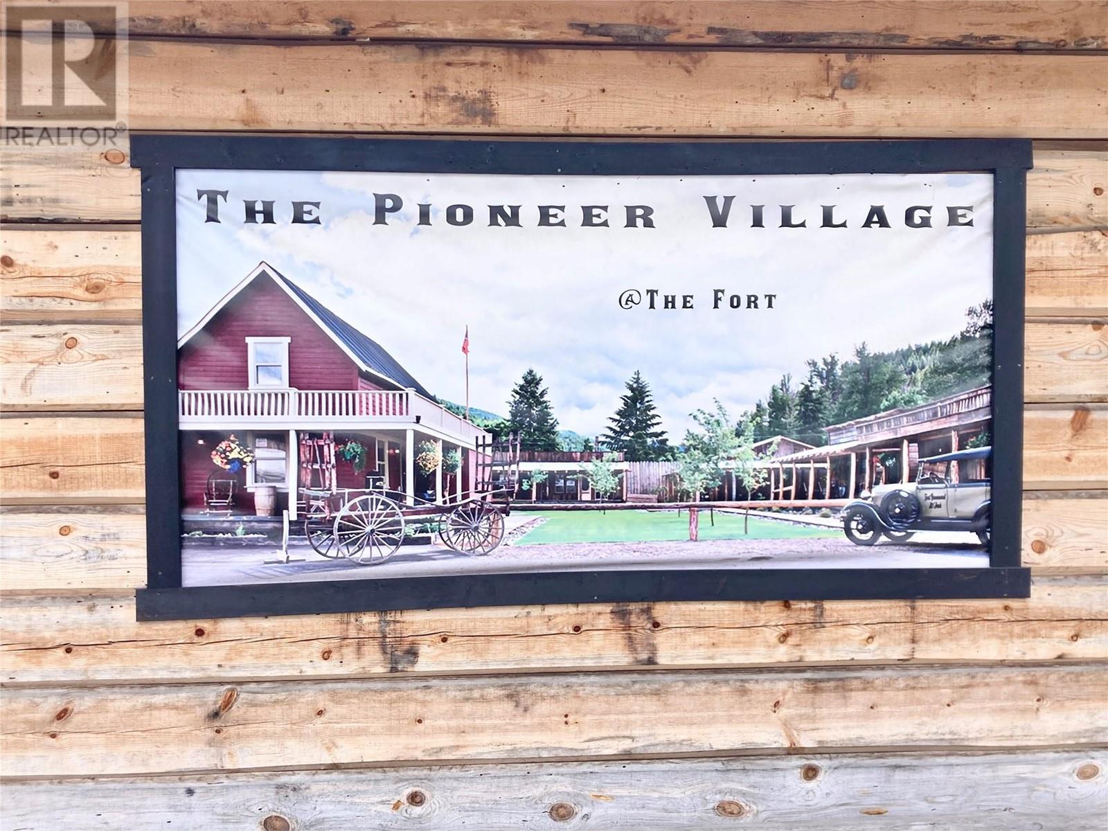 #50 321 COPPER AVENUE N - 28