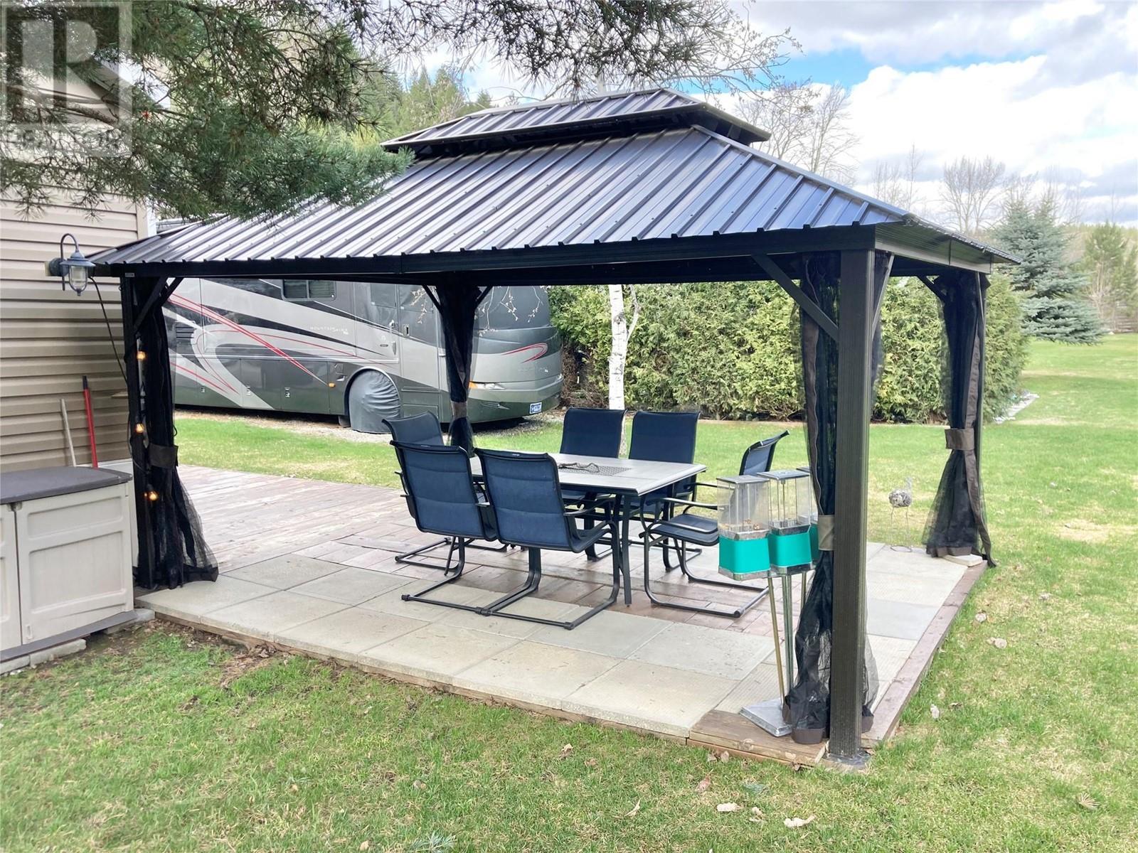 #50 321 COPPER AVENUE N - Image 3