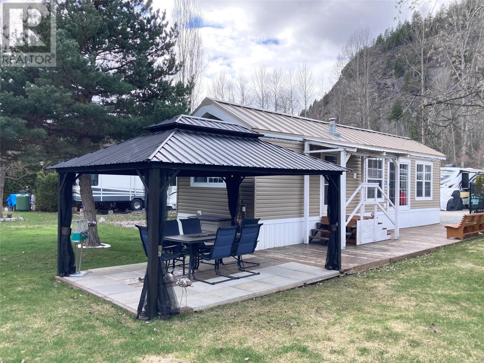 #50 321 COPPER AVENUE N - 4