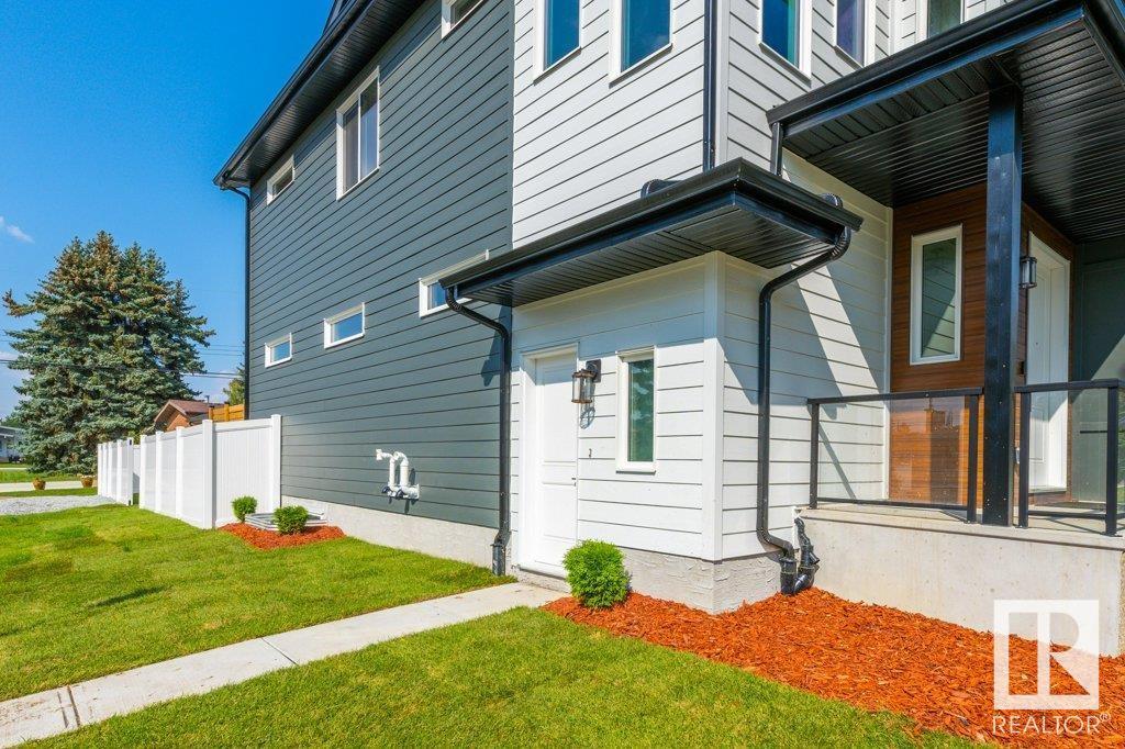 11232 48 AV NW, Edmonton