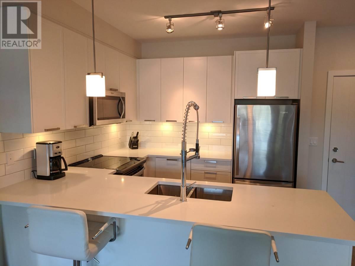 101 22562 121 AVE, Maple Ridge