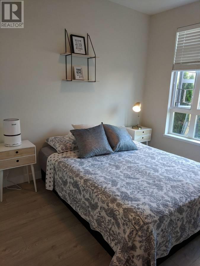 101 22562 121 AVE, Maple Ridge