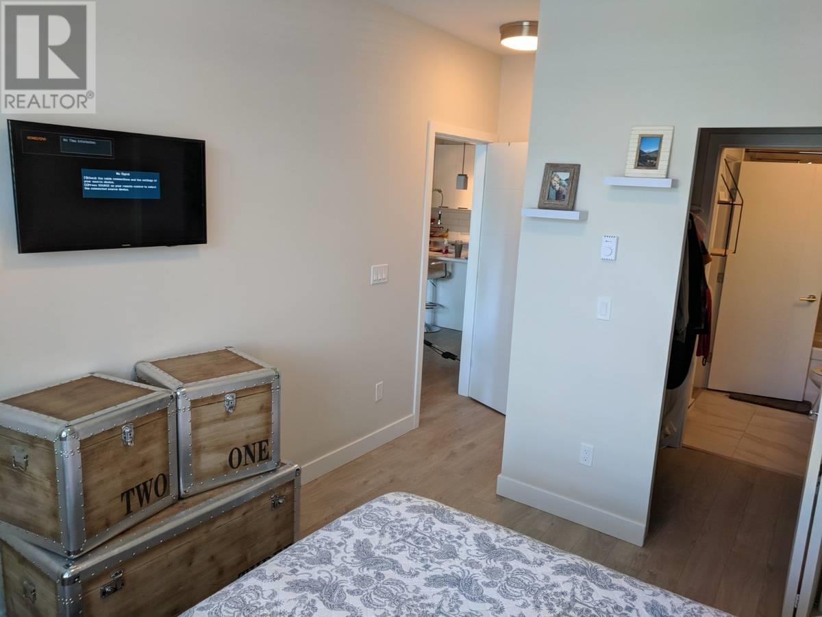 101 22562 121 AVE, Maple Ridge