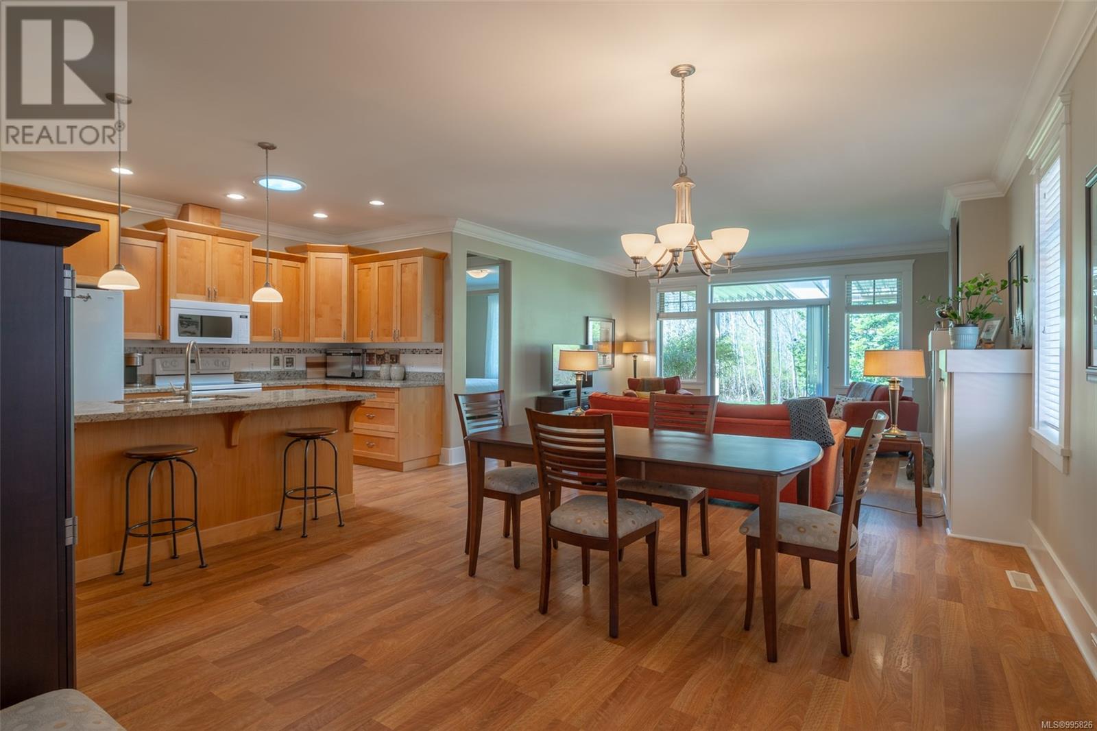 13 3500 McKnight St, Port Alberni