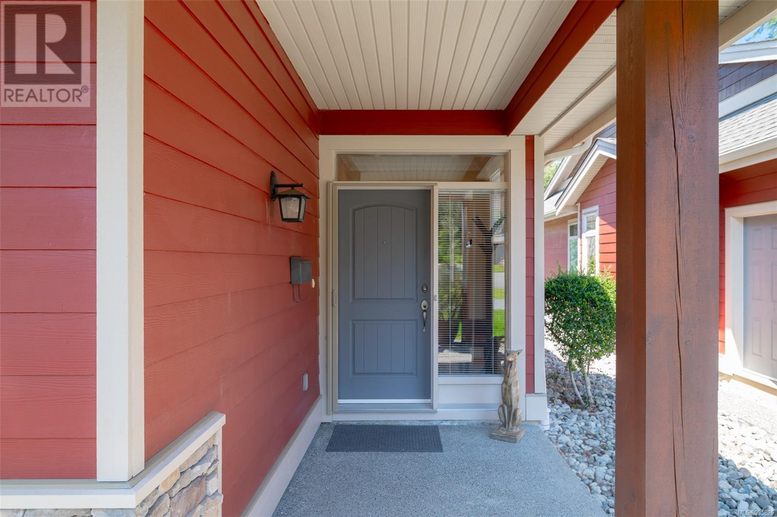 13 3500 McKnight St, Port Alberni