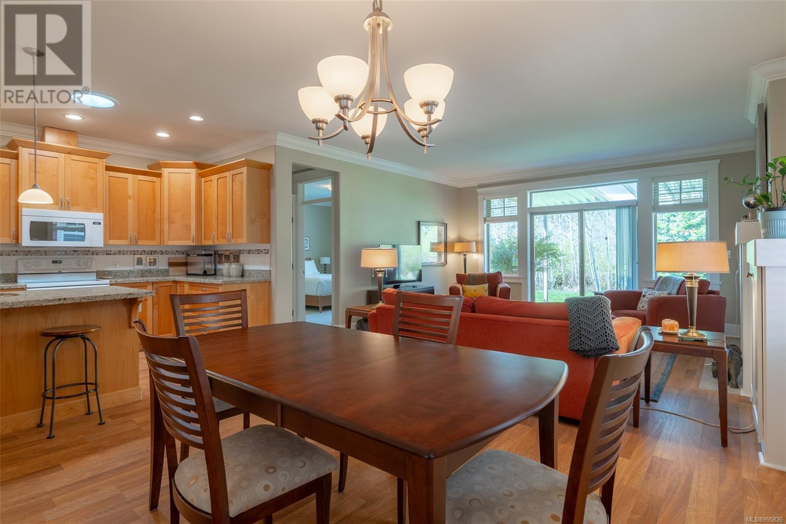 13 3500 McKnight St, Port Alberni