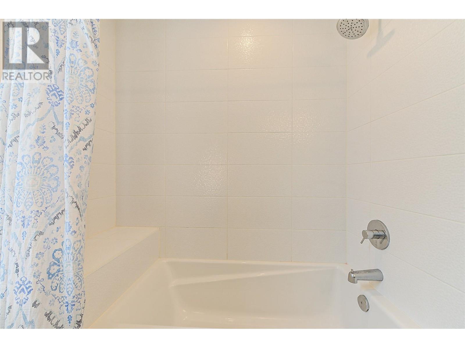 #15 3719 WOODSDALE ROAD LOT# 15 - Image 30