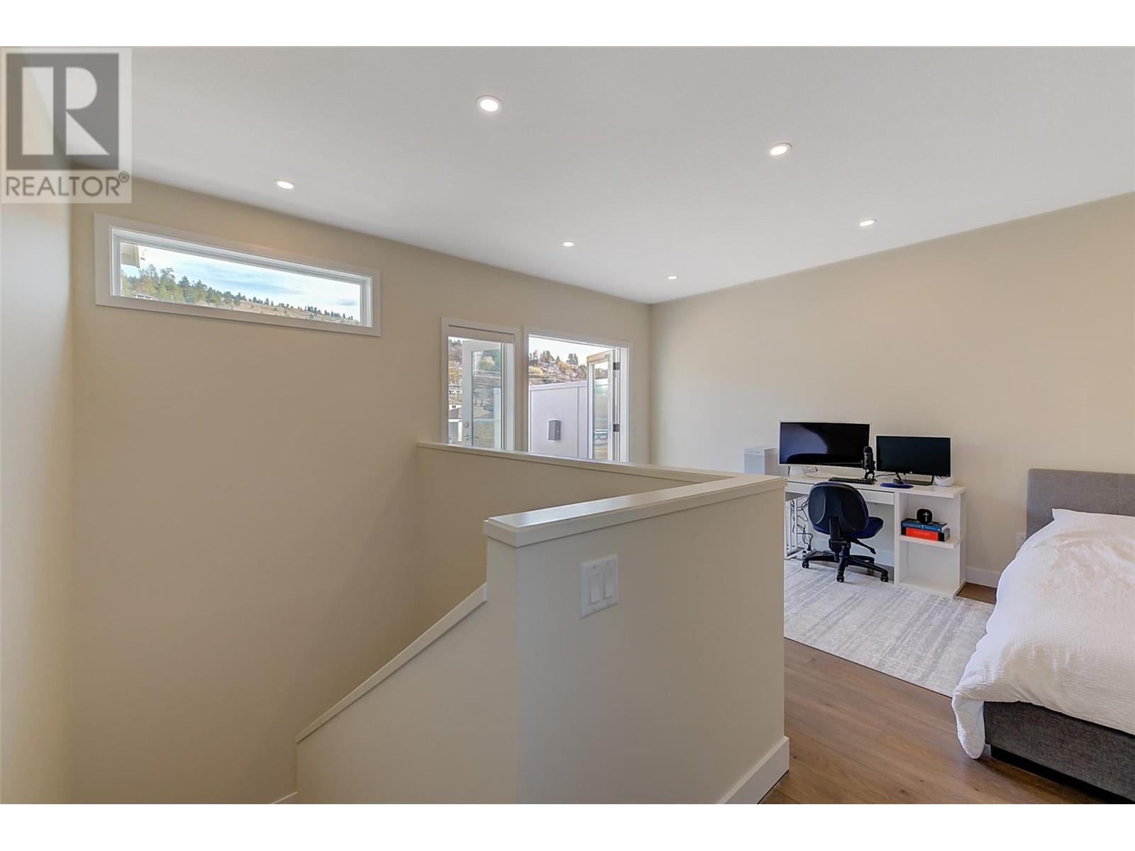 #15 3719 WOODSDALE ROAD LOT# 15 - Image 39
